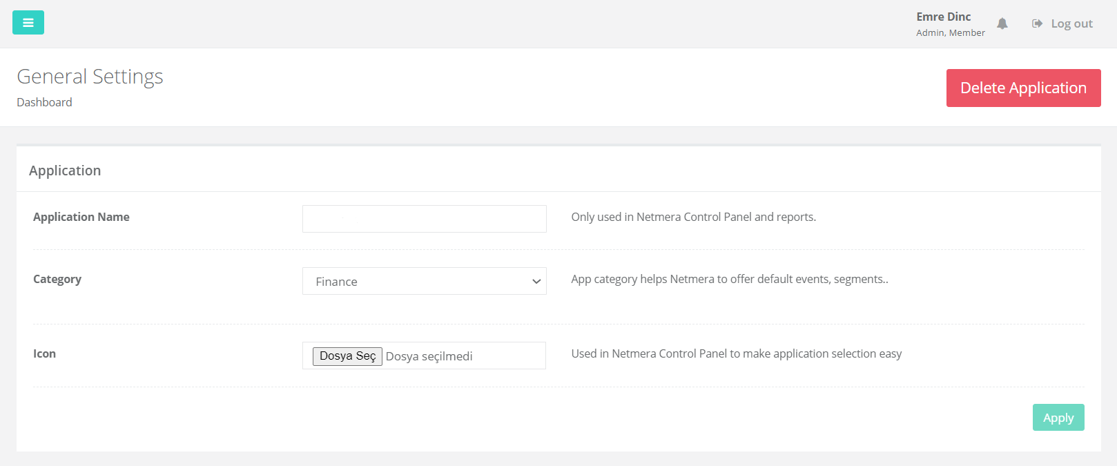 settings_1.png