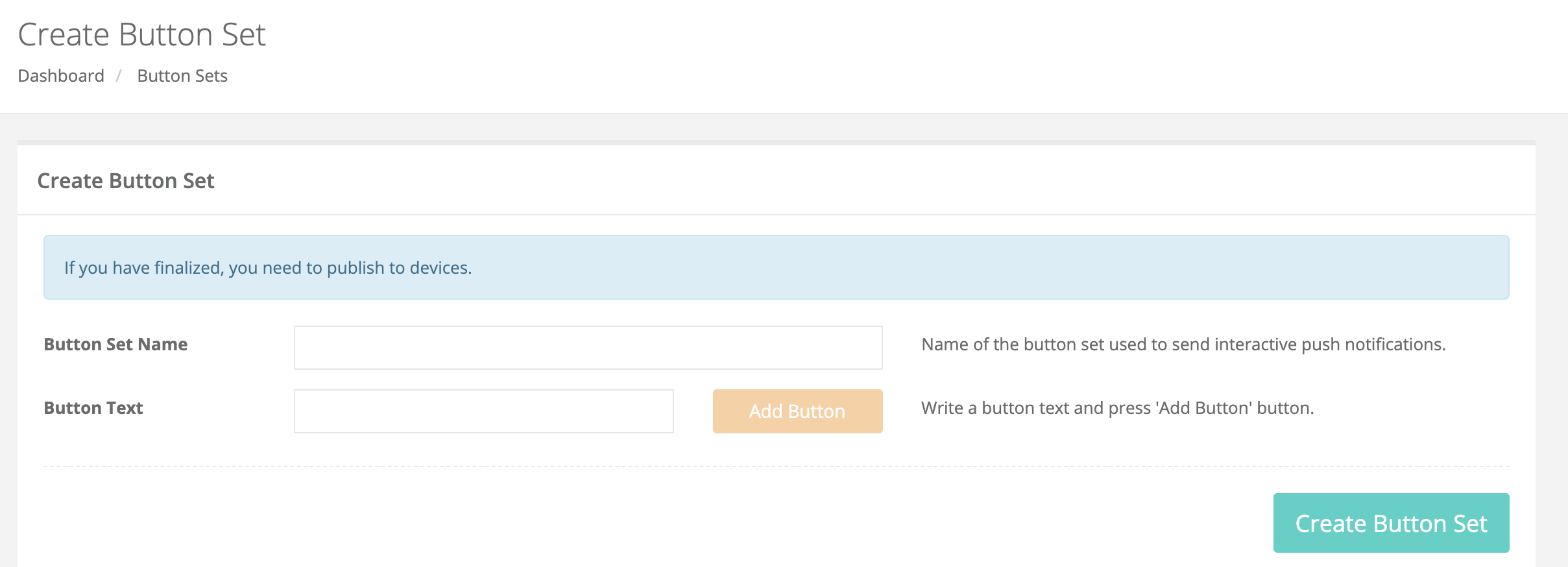 settings_11.png