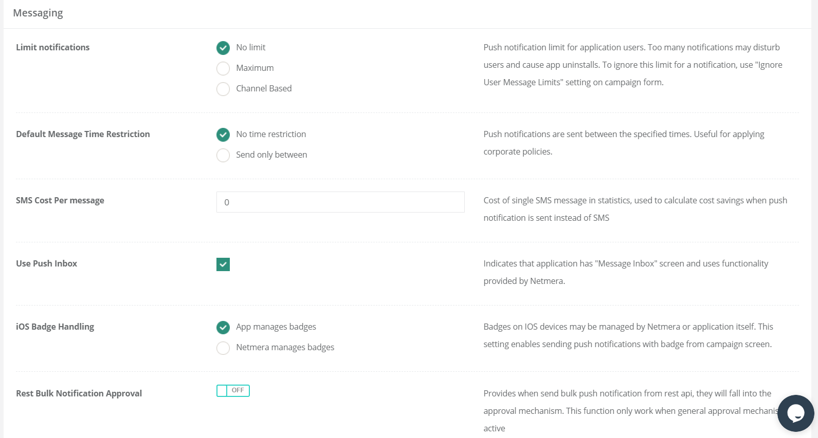 settings_2.png