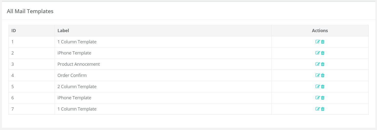 settings_27.png