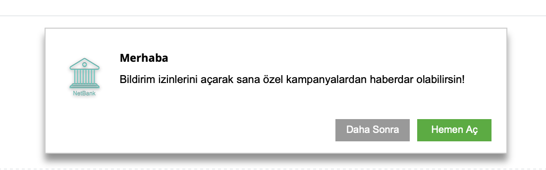 settings_31.png