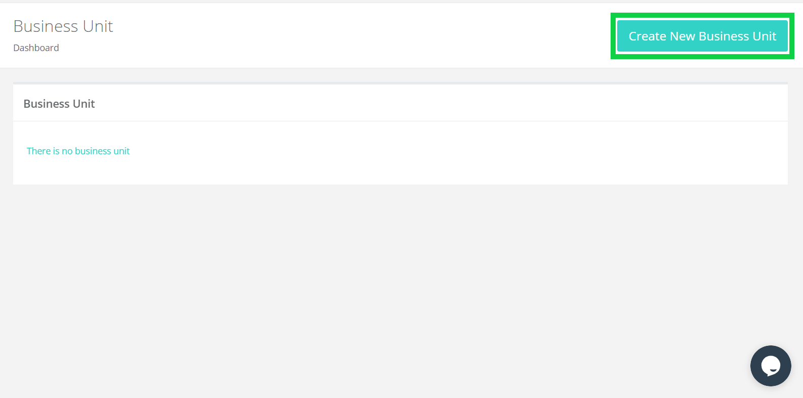 settings_38.png